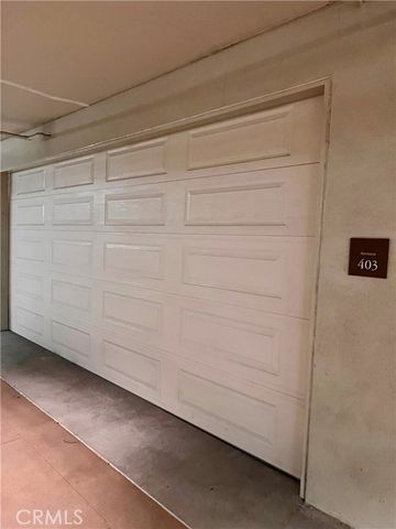 11847 Gorham Avenue 403, Los Angeles, CA 90049