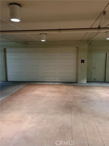 11847 Gorham Avenue 403, Los Angeles, CA 90049