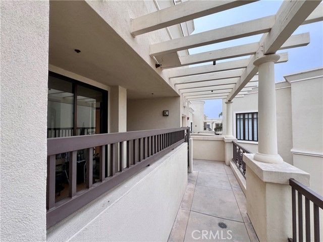 11847 Gorham Avenue 403, Los Angeles, CA 90049