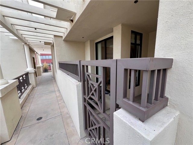 11847 Gorham Avenue 403, Los Angeles, CA 90049