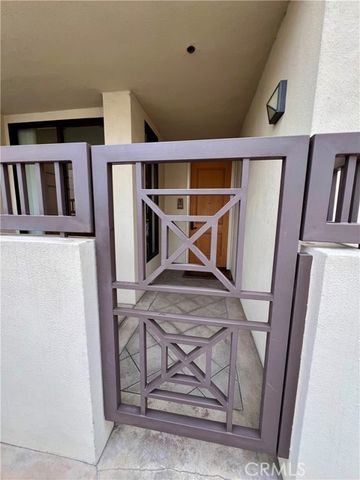 11847 Gorham Avenue 403, Los Angeles, CA 90049