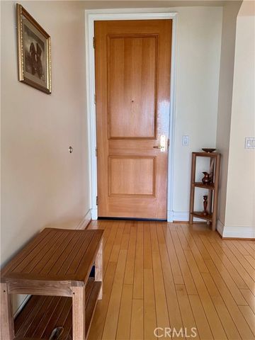 11847 Gorham Avenue 403, Los Angeles, CA 90049