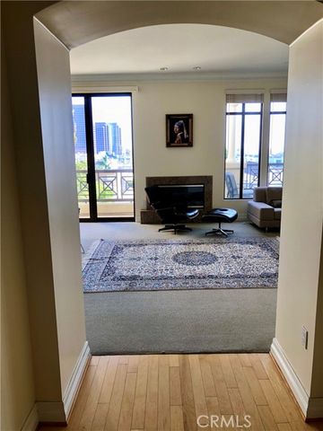 11847 Gorham Avenue 403, Los Angeles, CA 90049