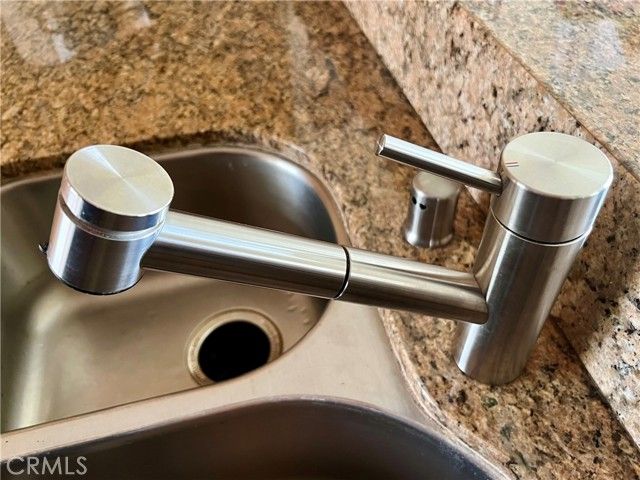 11847 Gorham Avenue 403, Los Angeles, CA 90049