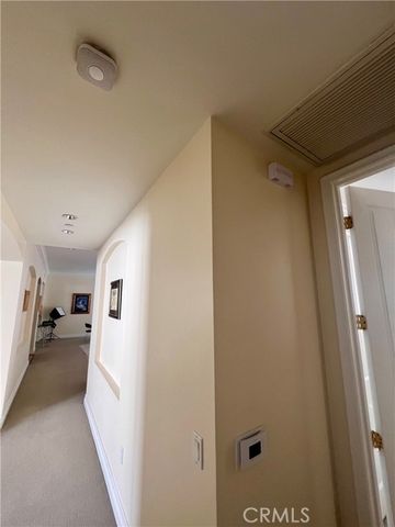 11847 Gorham Avenue 403, Los Angeles, CA 90049