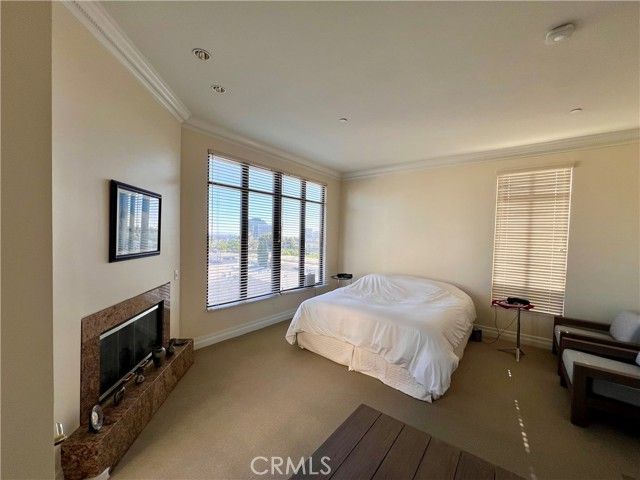 11847 Gorham Avenue 403, Los Angeles, CA 90049