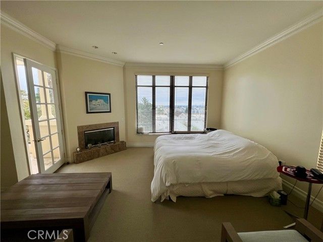 11847 Gorham Avenue 403, Los Angeles, CA 90049