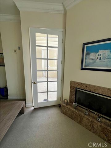 11847 Gorham Avenue 403, Los Angeles, CA 90049