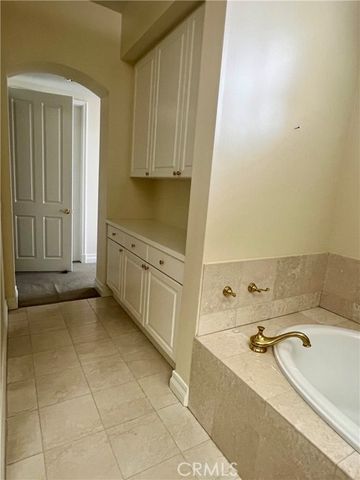 11847 Gorham Avenue 403, Los Angeles, CA 90049