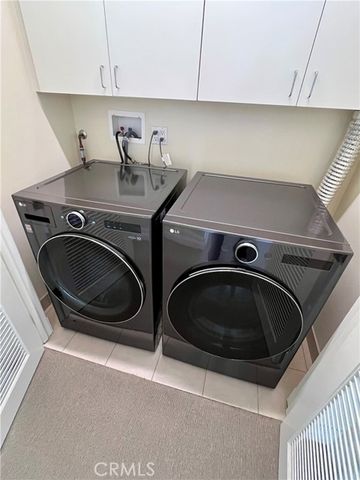 11847 Gorham Avenue 403, Los Angeles, CA 90049