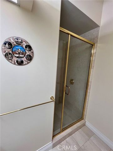 11847 Gorham Avenue 403, Los Angeles, CA 90049