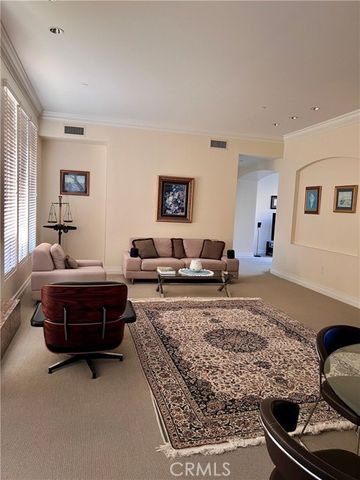 11847 Gorham Avenue 403, Los Angeles, CA 90049