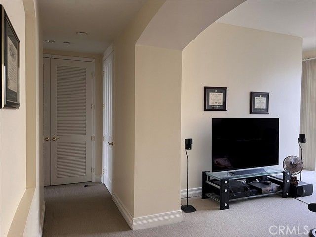 11847 Gorham Avenue 403, Los Angeles, CA 90049