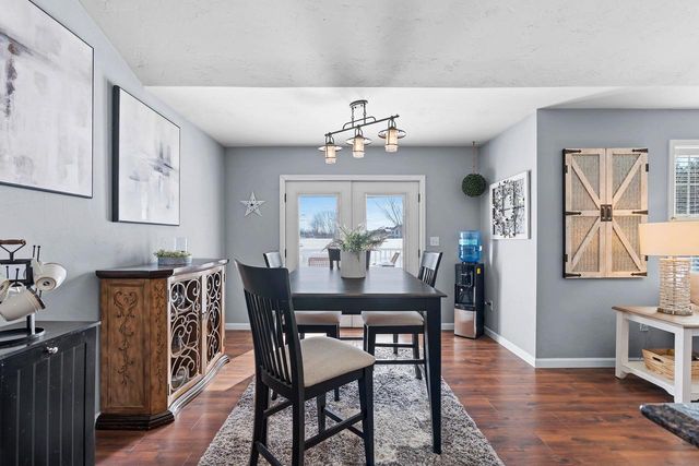 21 LINKS COURT, Kaukauna, WI 54130