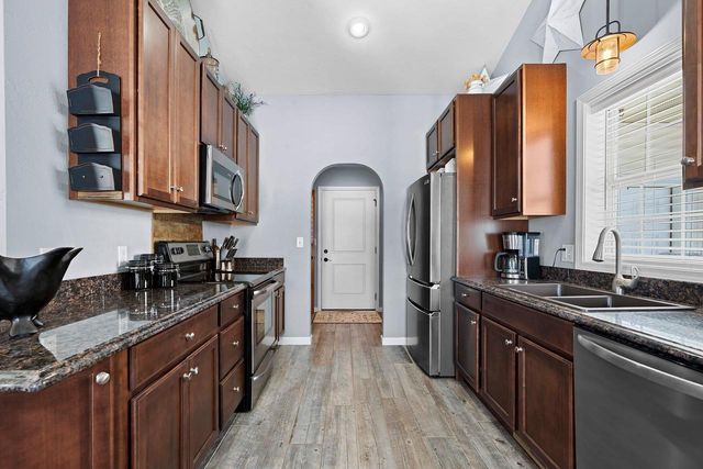 21 LINKS COURT, Kaukauna, WI 54130