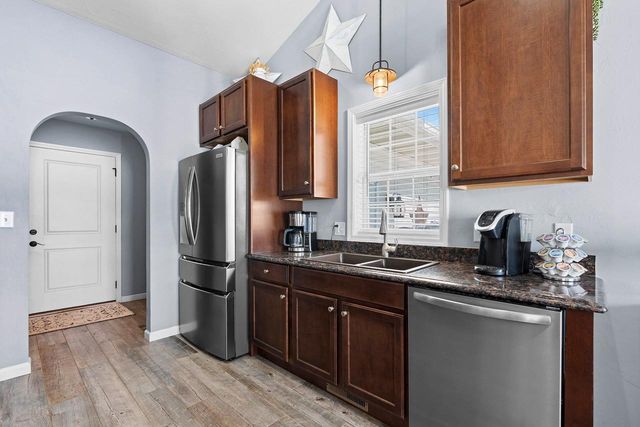 21 LINKS COURT, Kaukauna, WI 54130