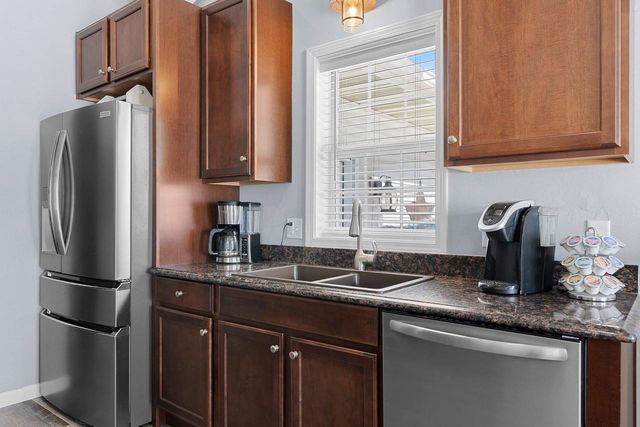 21 LINKS COURT, Kaukauna, WI 54130