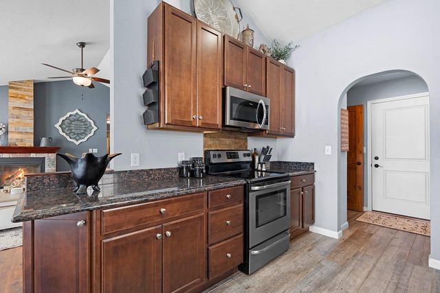 21 LINKS COURT, Kaukauna, WI 54130