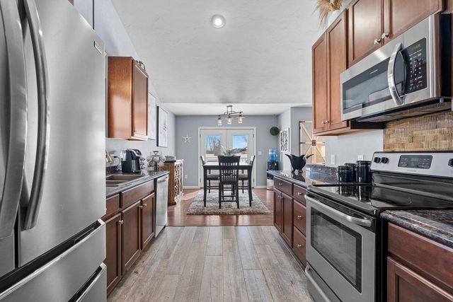 21 LINKS COURT, Kaukauna, WI 54130