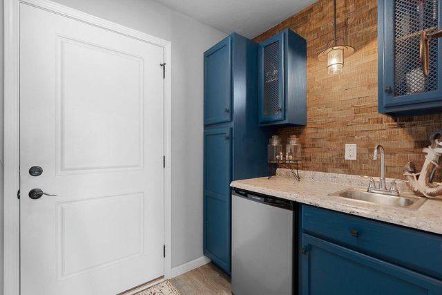 21 LINKS COURT, Kaukauna, WI 54130