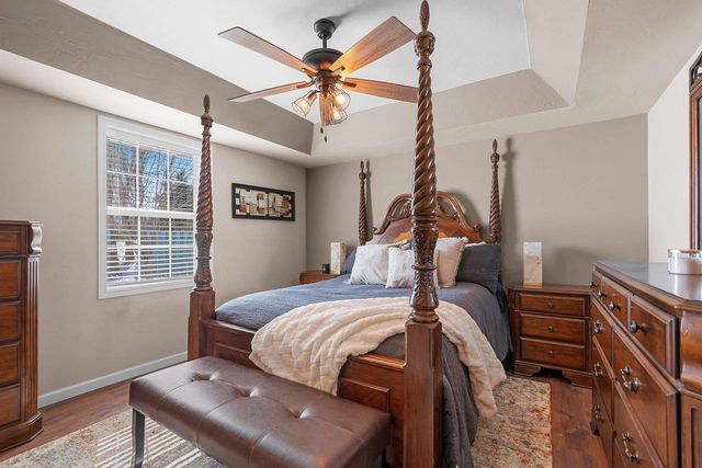 21 LINKS COURT, Kaukauna, WI 54130