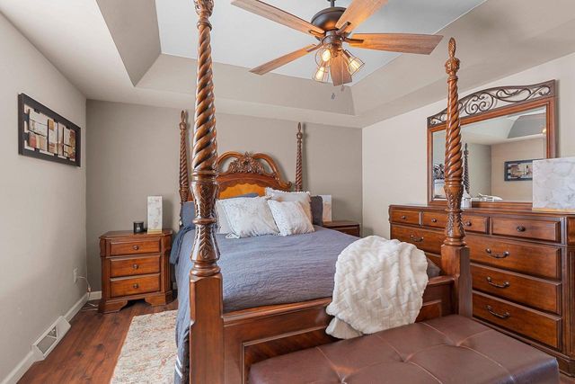 21 LINKS COURT, Kaukauna, WI 54130