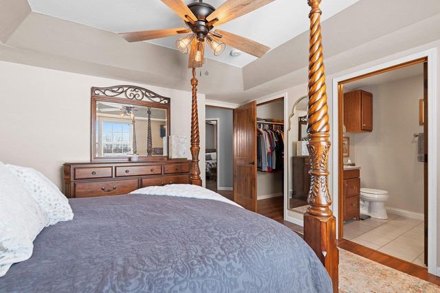 21 LINKS COURT, Kaukauna, WI 54130