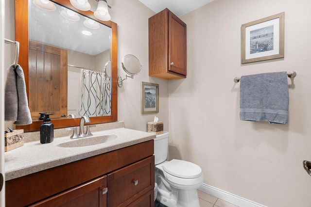 21 LINKS COURT, Kaukauna, WI 54130