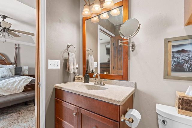 21 LINKS COURT, Kaukauna, WI 54130