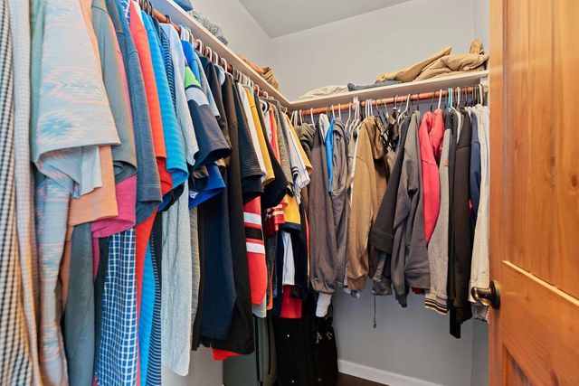 21 LINKS COURT, Kaukauna, WI 54130