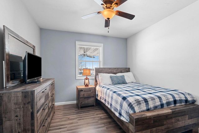 21 LINKS COURT, Kaukauna, WI 54130