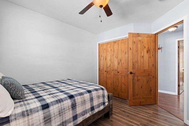 21 LINKS COURT, Kaukauna, WI 54130