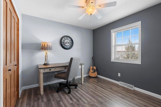 21 LINKS COURT, Kaukauna, WI 54130