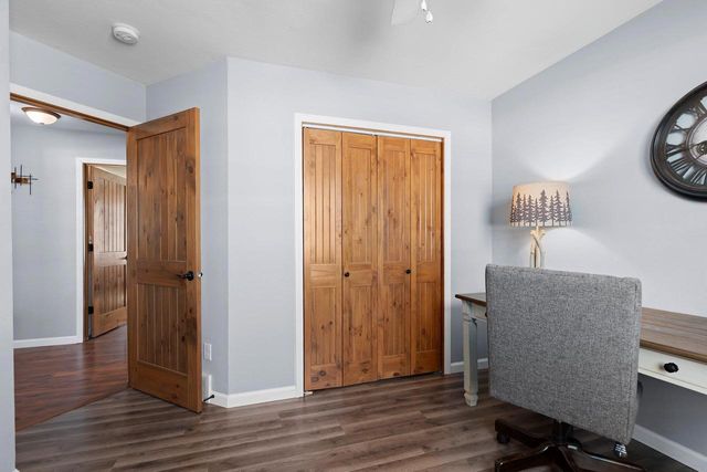 21 LINKS COURT, Kaukauna, WI 54130