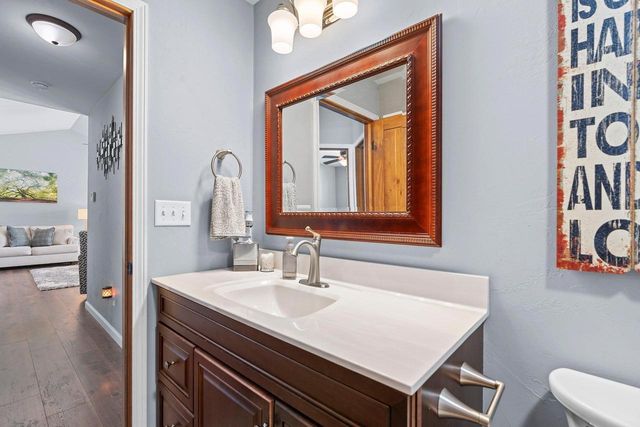 21 LINKS COURT, Kaukauna, WI 54130