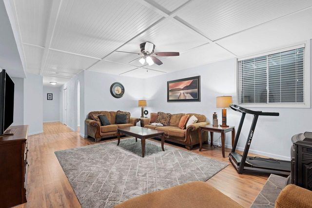 21 LINKS COURT, Kaukauna, WI 54130