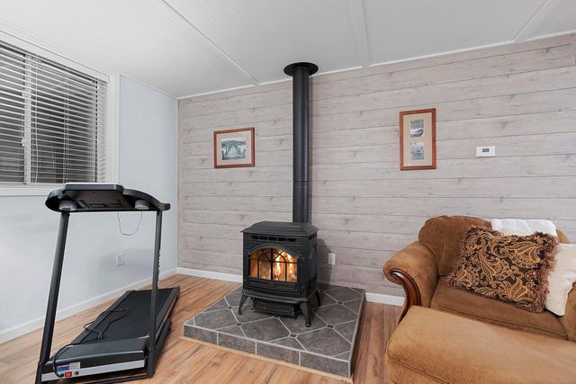 21 LINKS COURT, Kaukauna, WI 54130