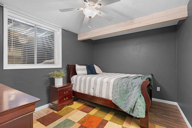 21 LINKS COURT, Kaukauna, WI 54130