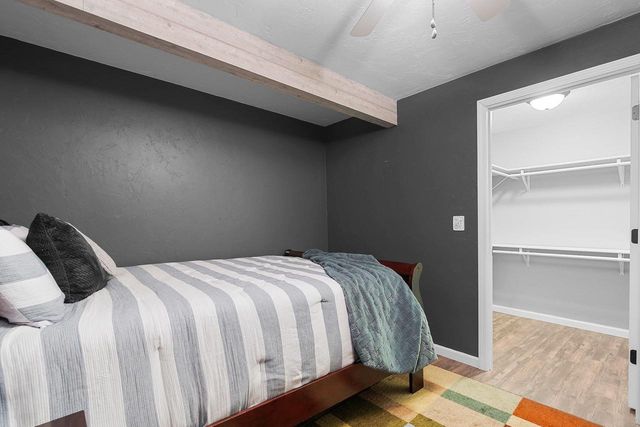 21 LINKS COURT, Kaukauna, WI 54130