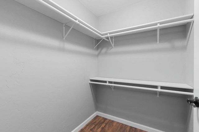 21 LINKS COURT, Kaukauna, WI 54130