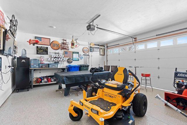 21 LINKS COURT, Kaukauna, WI 54130