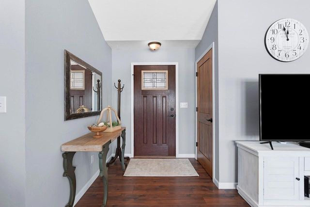 21 LINKS COURT, Kaukauna, WI 54130