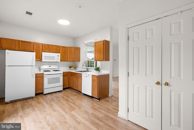 8603 WILLOW LEAF LN, Odenton, MD 21113