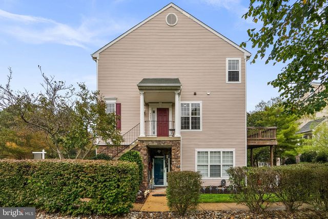 8603 WILLOW LEAF LN, Odenton, MD 21113