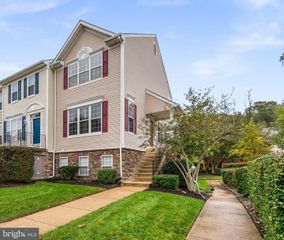 8603 WILLOW LEAF LN, Odenton, MD 21113