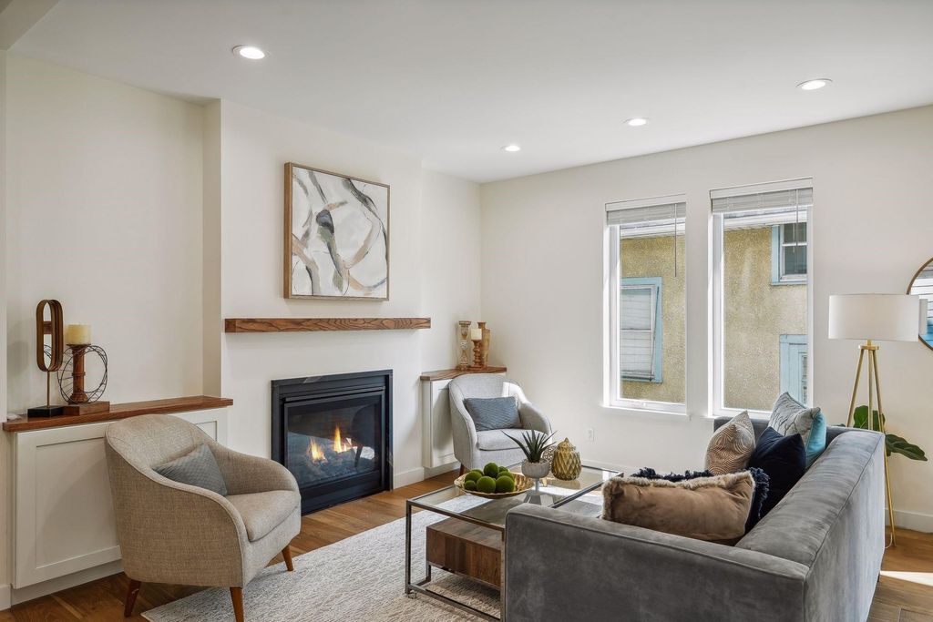 4312 30th Avenue S, Minneapolis, MN 55406 — photo 4