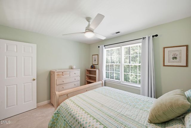 5805 Valley Mist Court, Raleigh, NC 27613