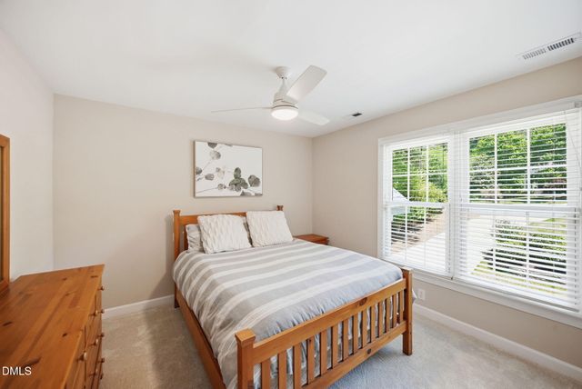 5805 Valley Mist Court, Raleigh, NC 27613