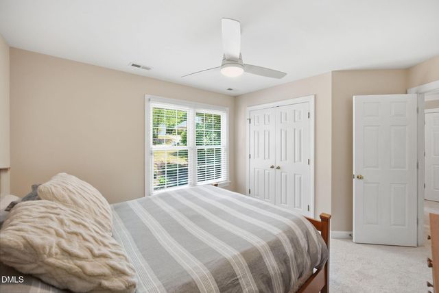5805 Valley Mist Court, Raleigh, NC 27613