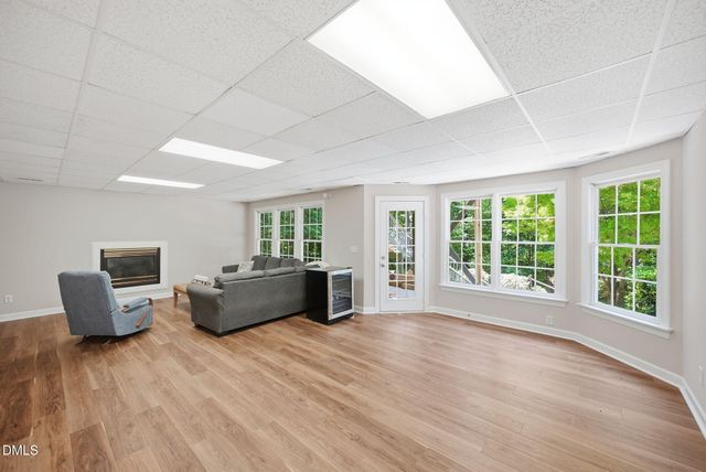 5805 Valley Mist Court, Raleigh, NC 27613
